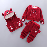 uploads/erp/collection/images/Children Clothing/XUQY/XU0321408/img_b/img_b_XU0321408_3_2HAZbB_WGeU0rhVOaQP-rfpDmy2kSpGj